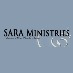 SARA (Savior Alone Reaches Asians) Ministries